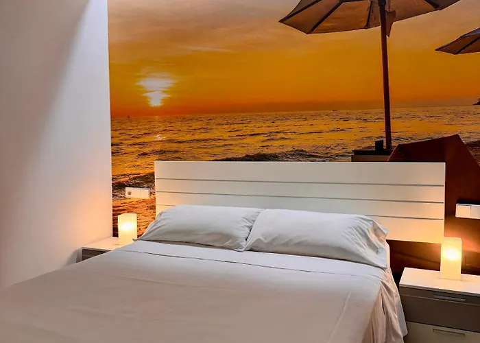 Color Suites Alicante