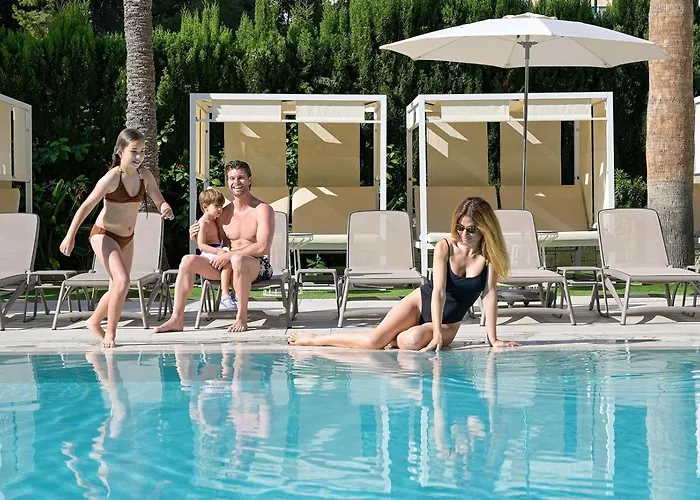 Port Alicante City & Beach